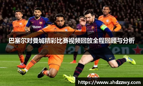 米乐m6yy易游