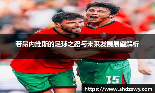 若昂内维斯的足球之路与未来发展展望解析